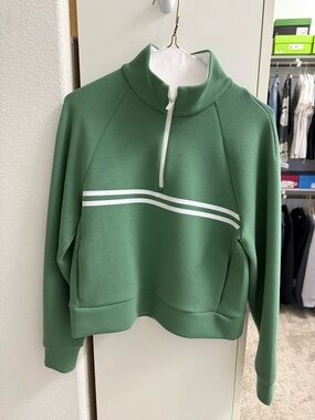 Calia by Carrie Underwood Pullovers